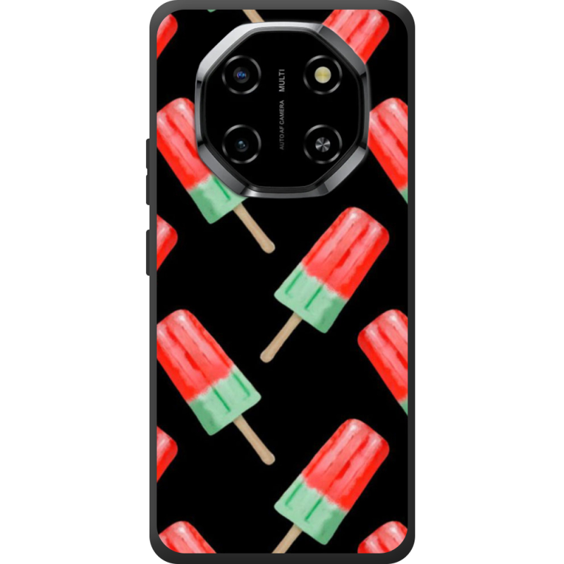 Чохол BoxFace Blackview Shark 6 