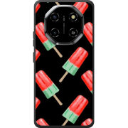 Чохол BoxFace Blackview Shark 6 