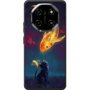 Чохол BoxFace Blackview Shark 6 