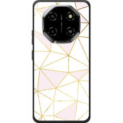 Чохол BoxFace Blackview Shark 6 