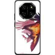 Чохол BoxFace Blackview Shark 6 