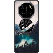 Чохол BoxFace Blackview Shark 6 