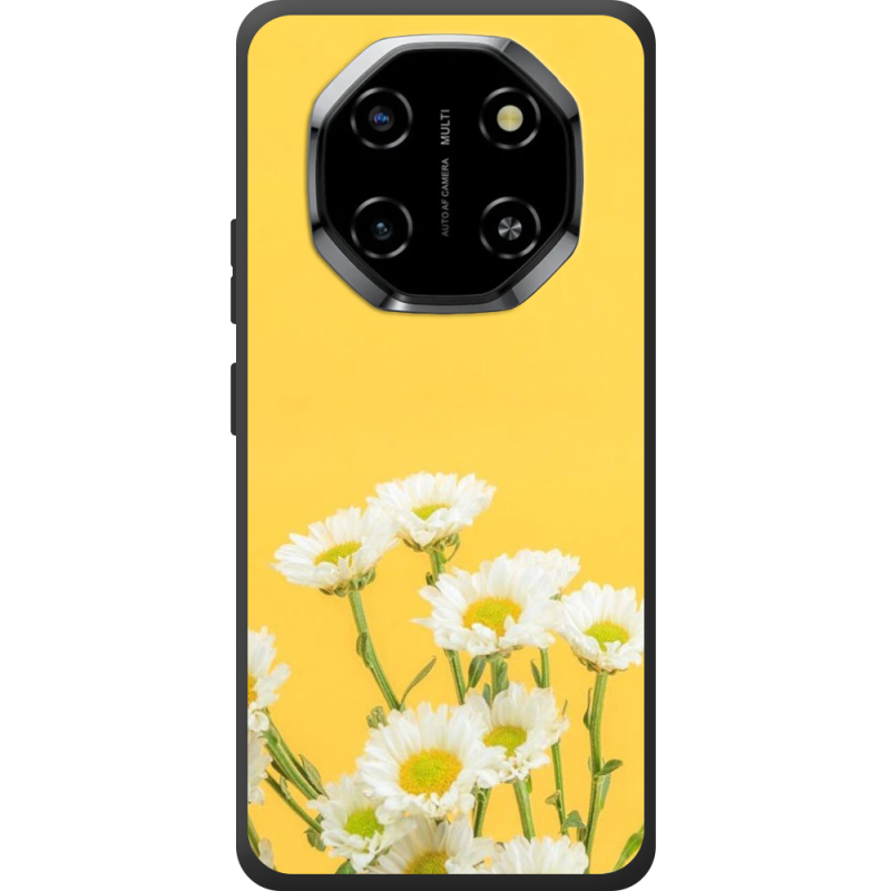 Чохол BoxFace Blackview Shark 6 