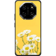 Чохол BoxFace Blackview Shark 6 