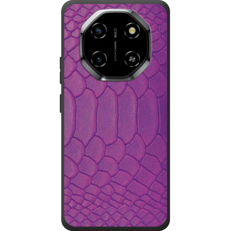 Чохол BoxFace Blackview Shark 6 