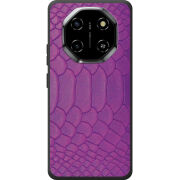 Чохол BoxFace Blackview Shark 6 