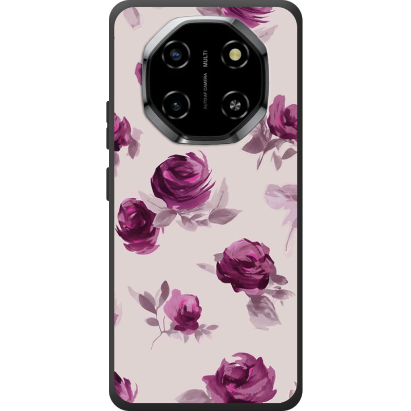 Чохол BoxFace Blackview Shark 6 