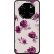 Чохол BoxFace Blackview Shark 6 