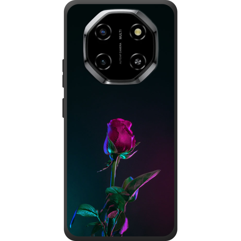 Чохол BoxFace Blackview Shark 6 