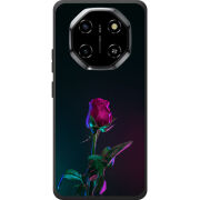 Чохол BoxFace Blackview Shark 6 