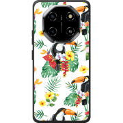 Чохол BoxFace Blackview Shark 6 