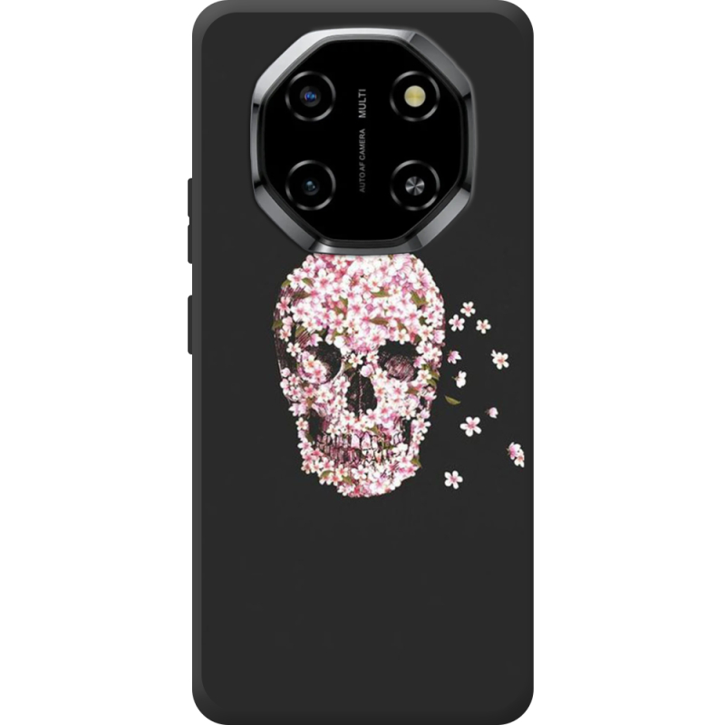 Чохол BoxFace Blackview Shark 6 