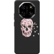Чохол BoxFace Blackview Shark 6 