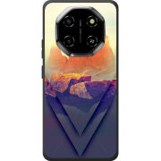 Чохол BoxFace Blackview Shark 6 