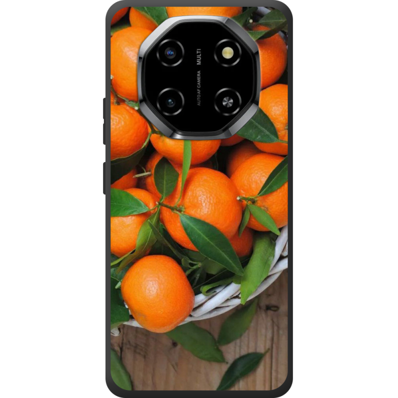 Чохол BoxFace Blackview Shark 6 