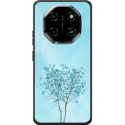Чохол BoxFace Blackview Shark 6 