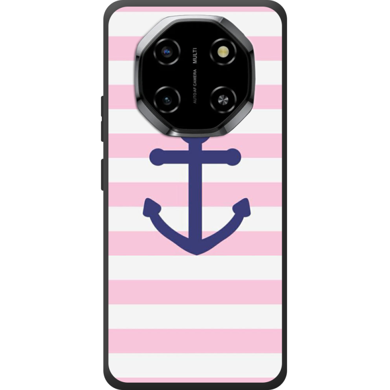 Чохол BoxFace Blackview Shark 6 