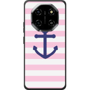 Чохол BoxFace Blackview Shark 6 
