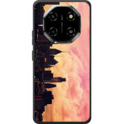 Чохол BoxFace Blackview Shark 6 