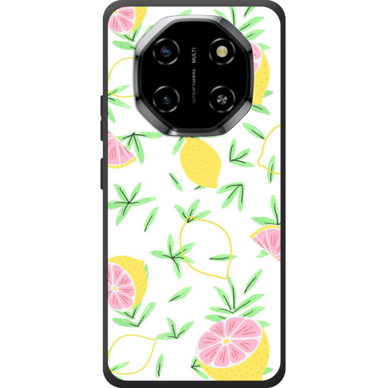 Чохол BoxFace Blackview Shark 6 