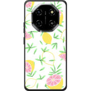 Чохол BoxFace Blackview Shark 6 