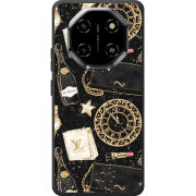 Чохол BoxFace Blackview Shark 6 