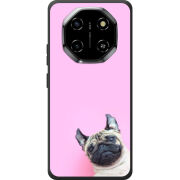 Чохол BoxFace Blackview Shark 6 