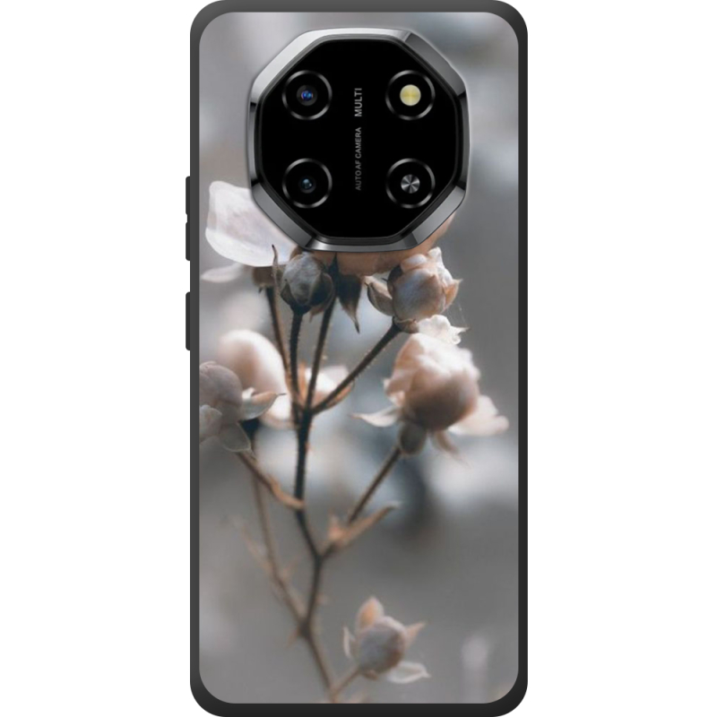 Чохол BoxFace Blackview Shark 6 