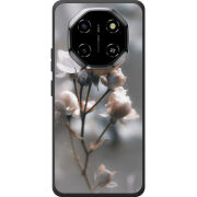 Чохол BoxFace Blackview Shark 6 
