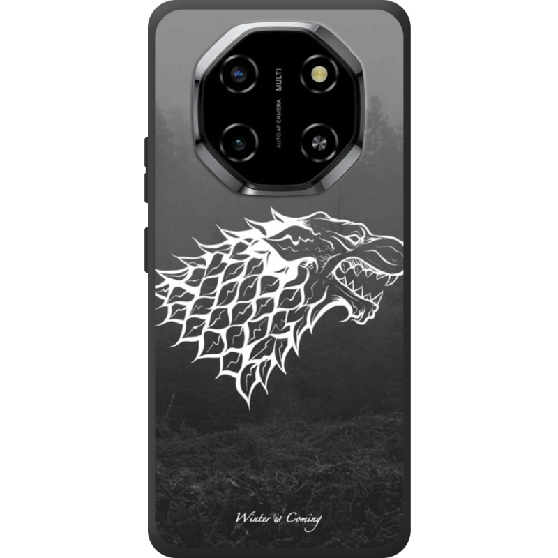 Чохол BoxFace Blackview Shark 6 