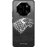 Чохол BoxFace Blackview Shark 6 