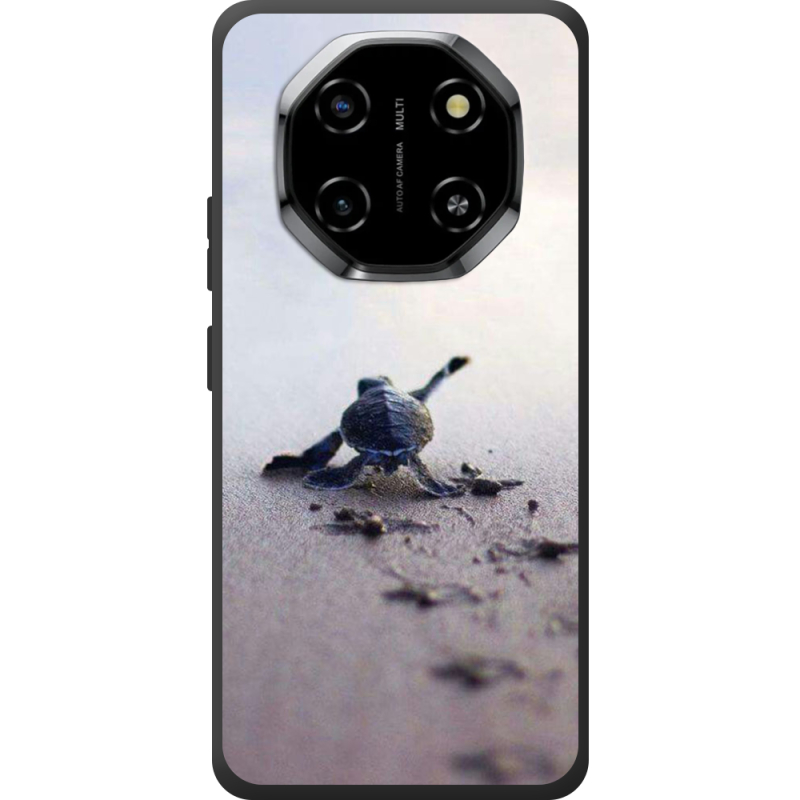 Чохол BoxFace Blackview Shark 6 