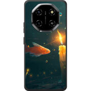 Чохол BoxFace Blackview Shark 6 