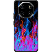 Чохол BoxFace Blackview Shark 6 