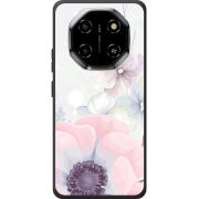 Чохол BoxFace Blackview Shark 6 