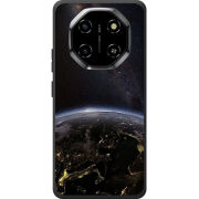 Чохол BoxFace Blackview Shark 6 