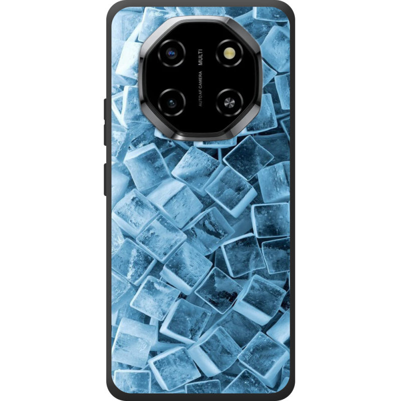 Чохол BoxFace Blackview Shark 6 