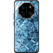 Чохол BoxFace Blackview Shark 6 