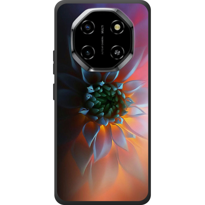Чохол BoxFace Blackview Shark 6 