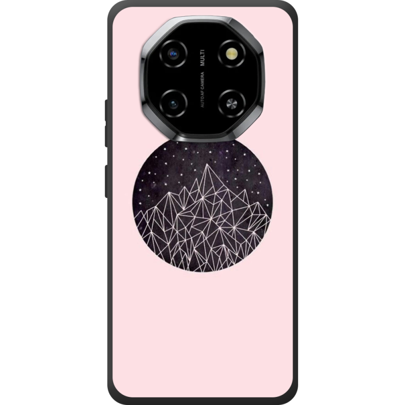 Чохол BoxFace Blackview Shark 6 