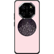 Чохол BoxFace Blackview Shark 6 