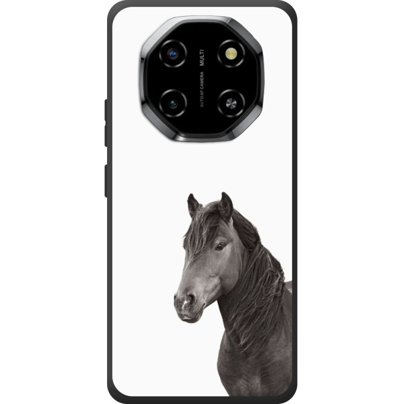 Чохол BoxFace Blackview Shark 6 