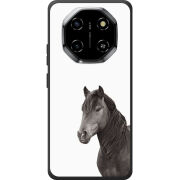 Чохол BoxFace Blackview Shark 6 