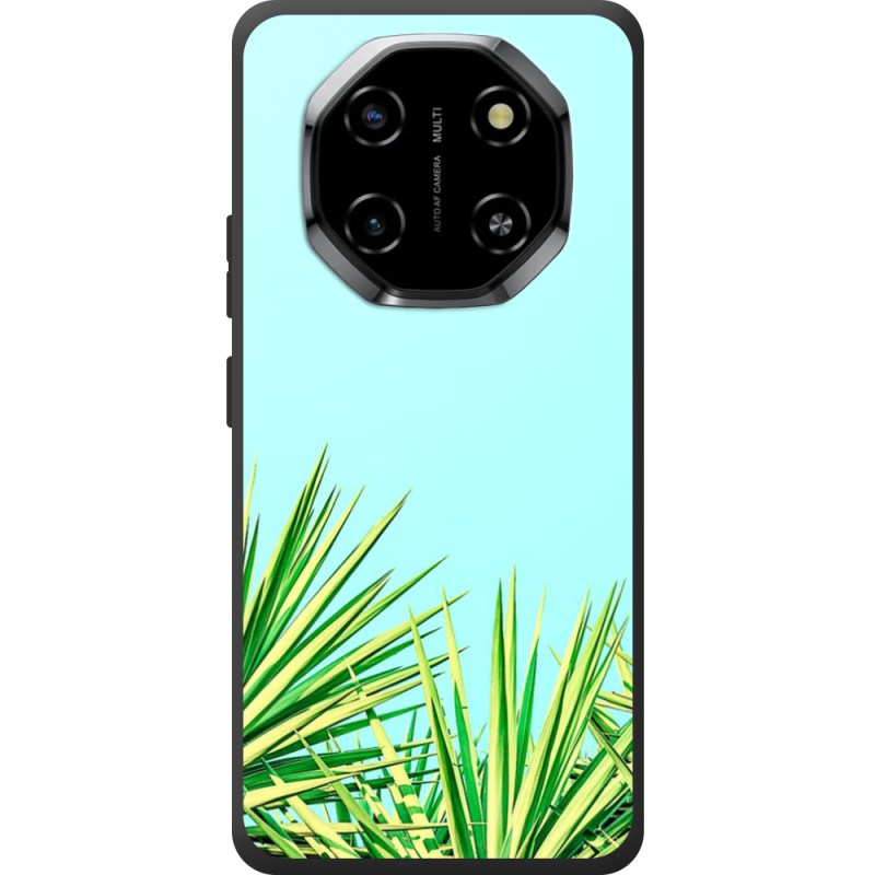 Чохол BoxFace Blackview Shark 6 