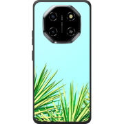 Чохол BoxFace Blackview Shark 6 