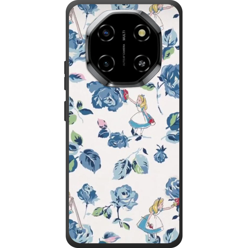 Чохол BoxFace Blackview Shark 6 