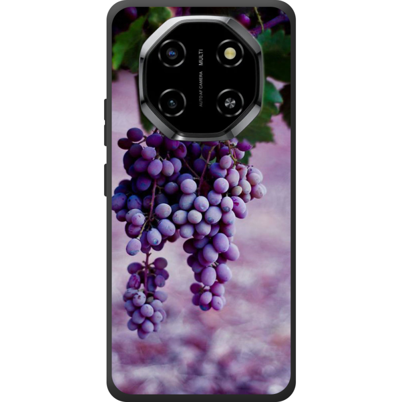 Чохол BoxFace Blackview Shark 6 