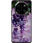 Чохол BoxFace Blackview Shark 6 