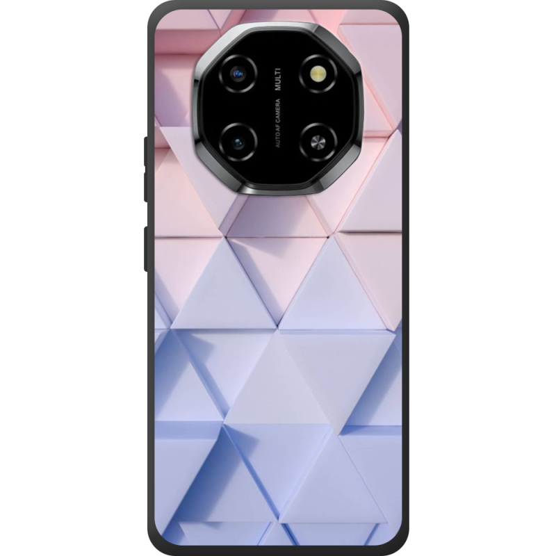 Чохол BoxFace Blackview Shark 6 