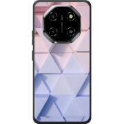 Чохол BoxFace Blackview Shark 6 